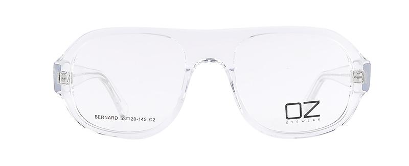 Oz Eyewear BERNARD C2